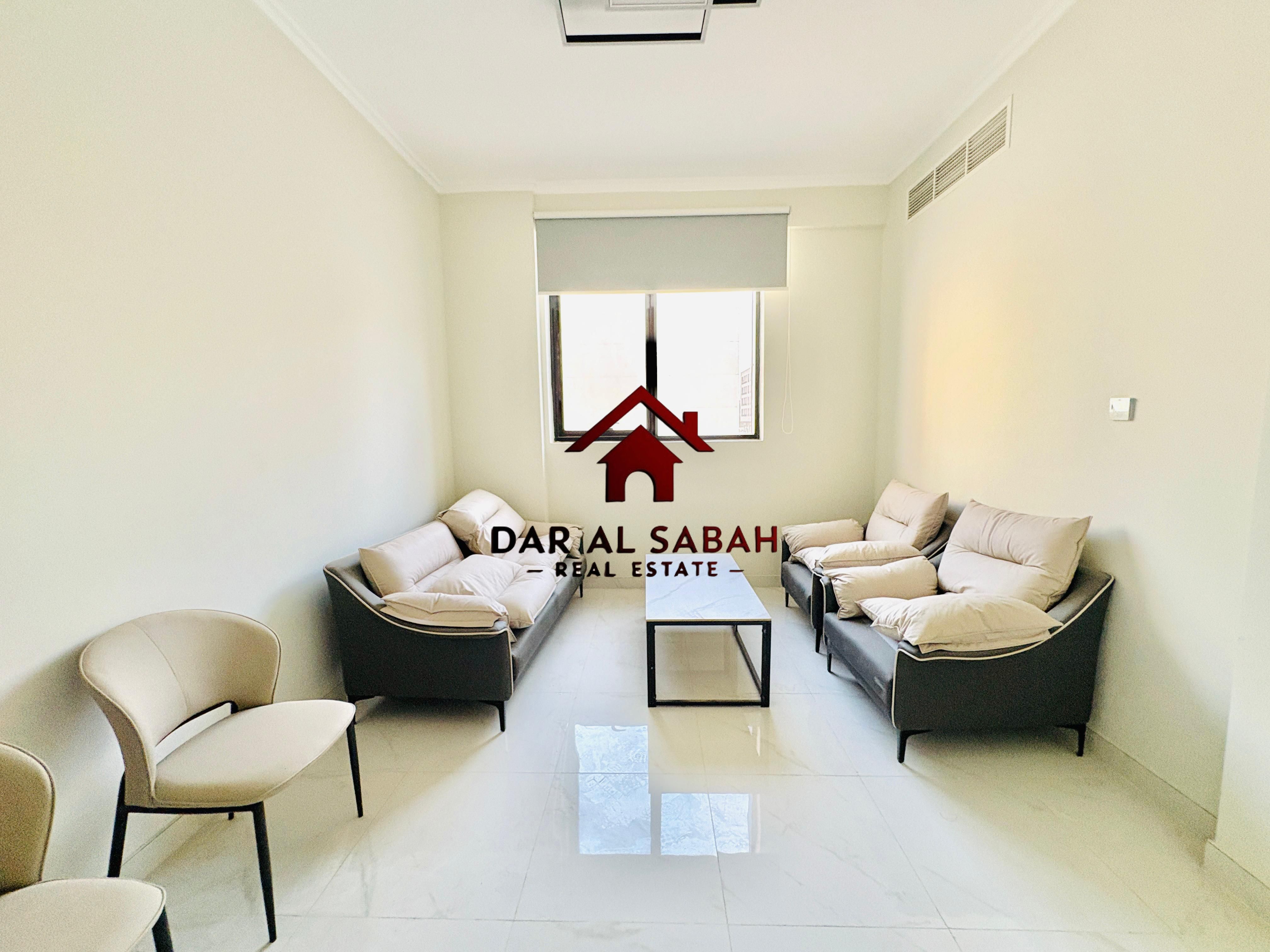 6 cheque/deposit cheque/1 month free/full furnish /ready to move !