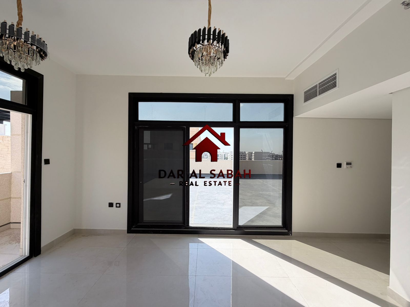 6 cheque payment / deposit cash/ separat tarrcce/ready to move ?