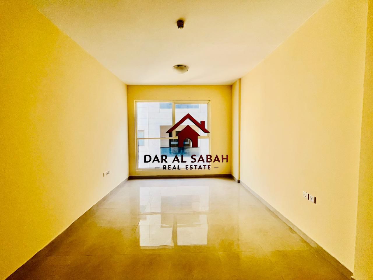 6 cheque payment/ deposit cheque / ready to may ve ?