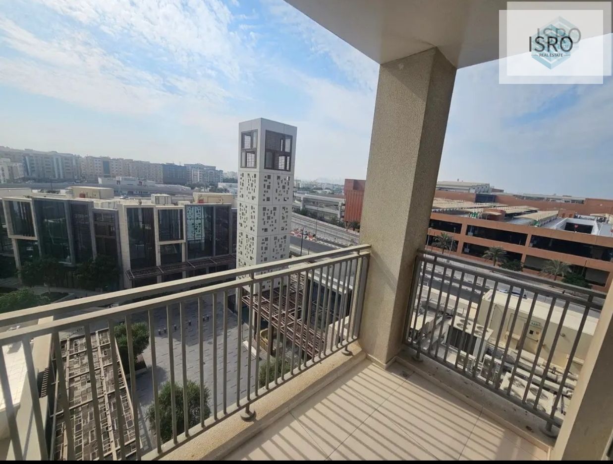 Luxurious 2bedroom||2 store room ||next to City centre