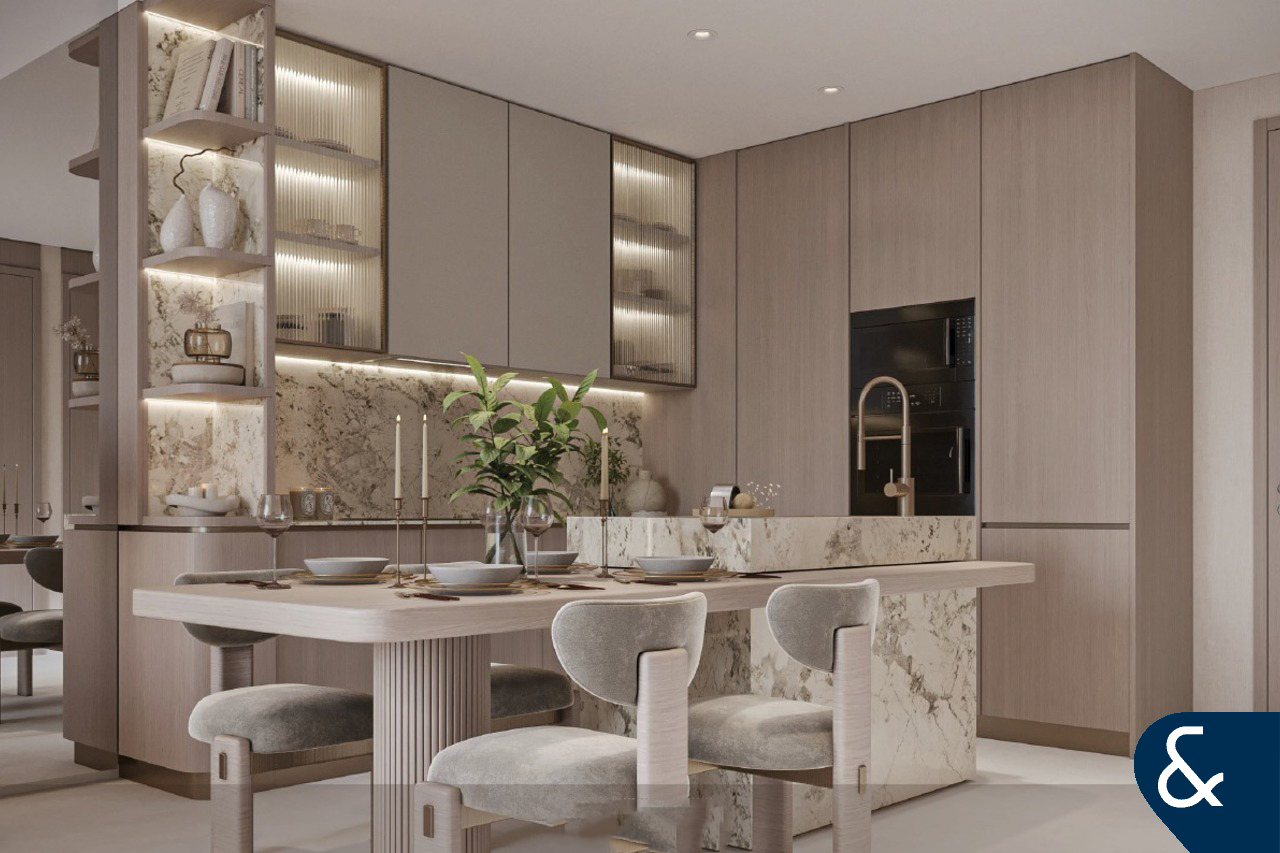 Studio| Branded Appliances | Payment plan