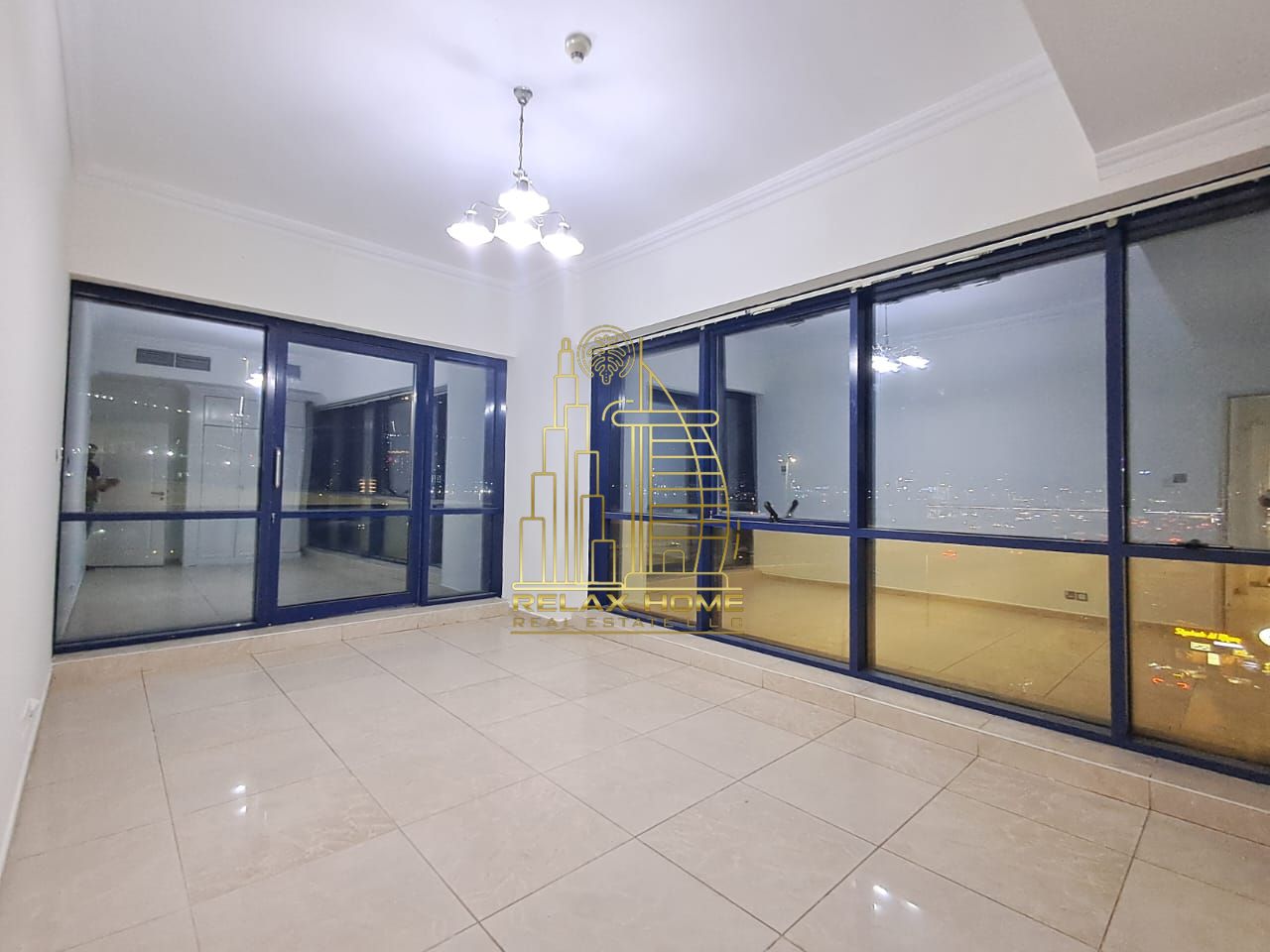 Chiller Free | Gas Free | Cheapest 3BHK for Family | All Facilities