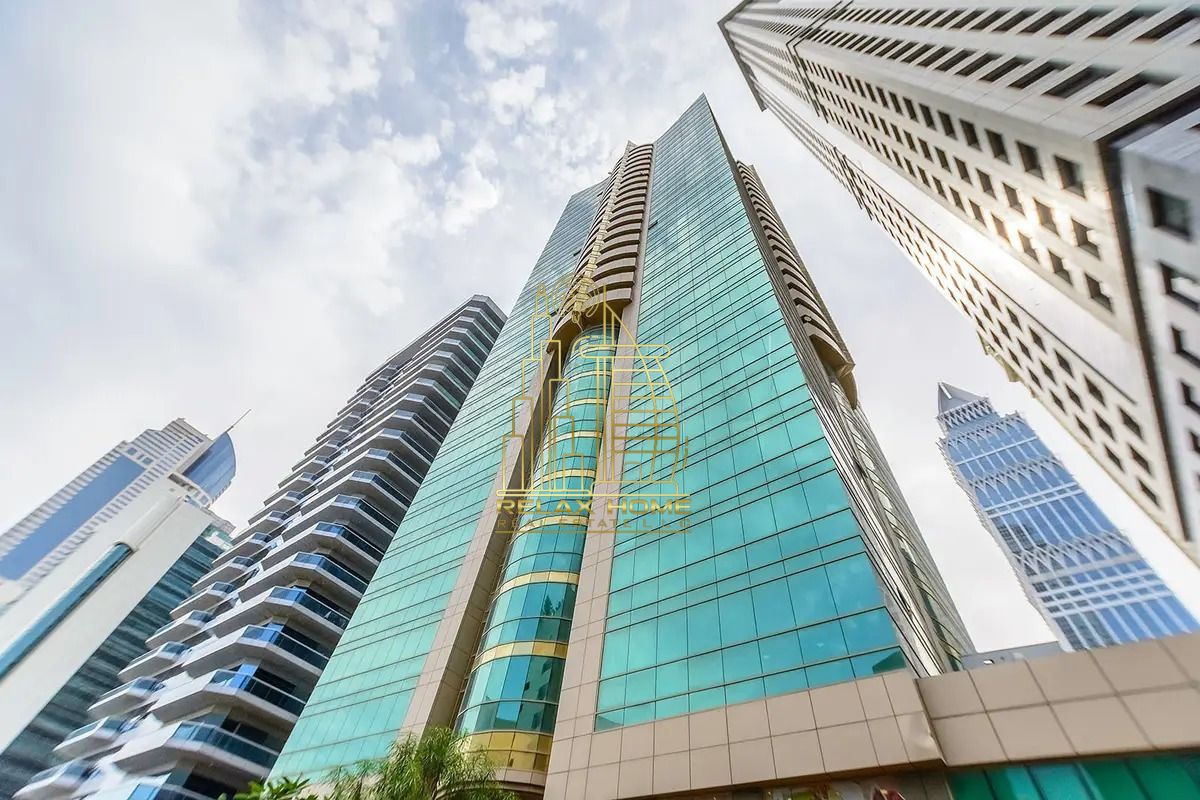 Sumptuous 2BHK | Kitchen Appliances | Gym & Pool | Book Now