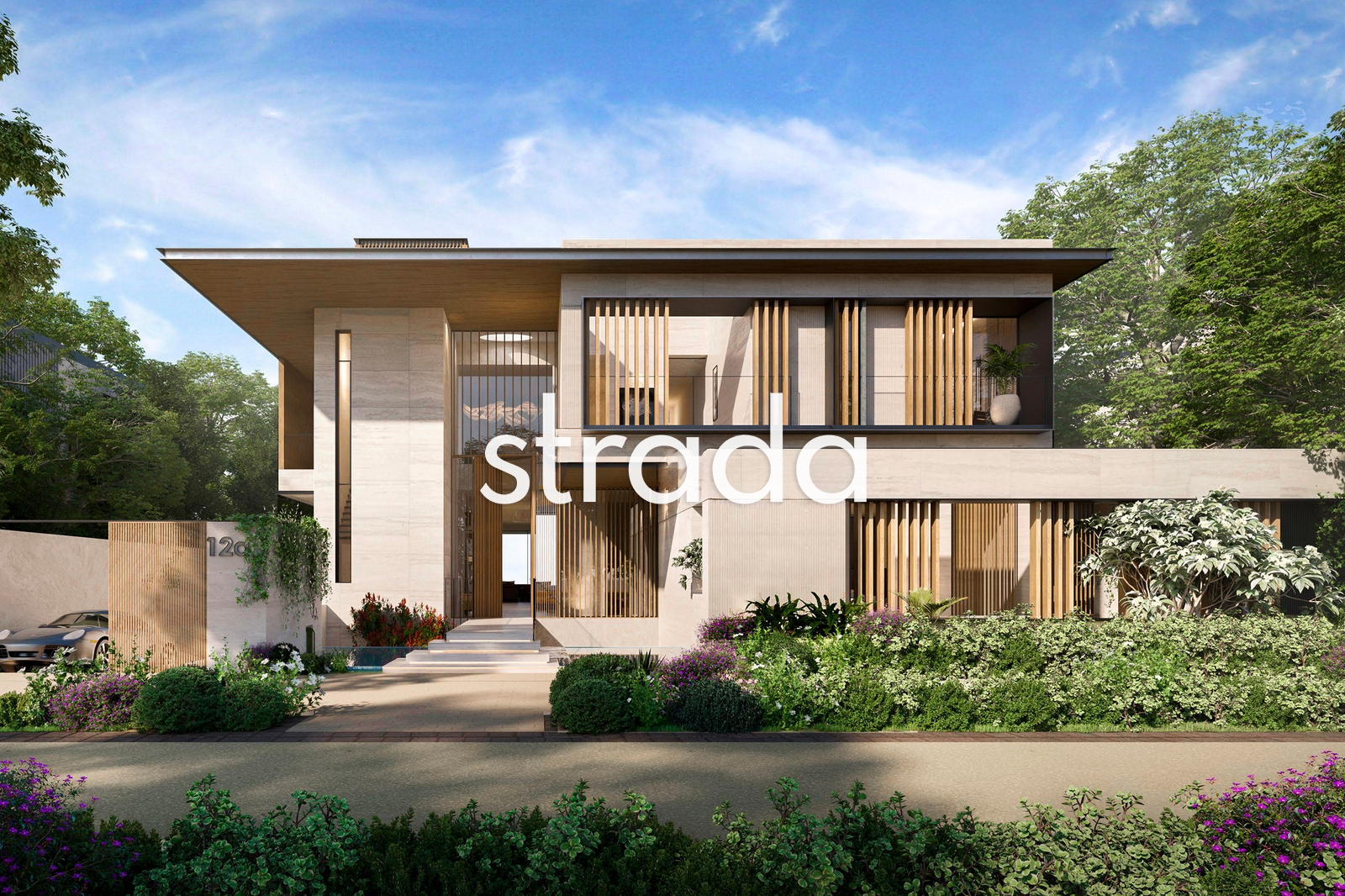 Maia | Handover June 2026 | La...