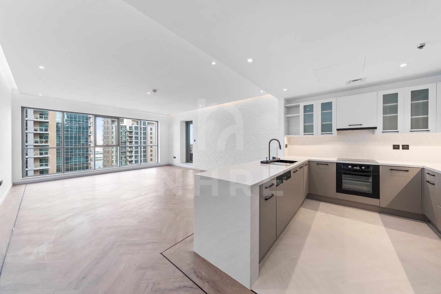 Only Direct Clients | Upgraded | Ready to Move In