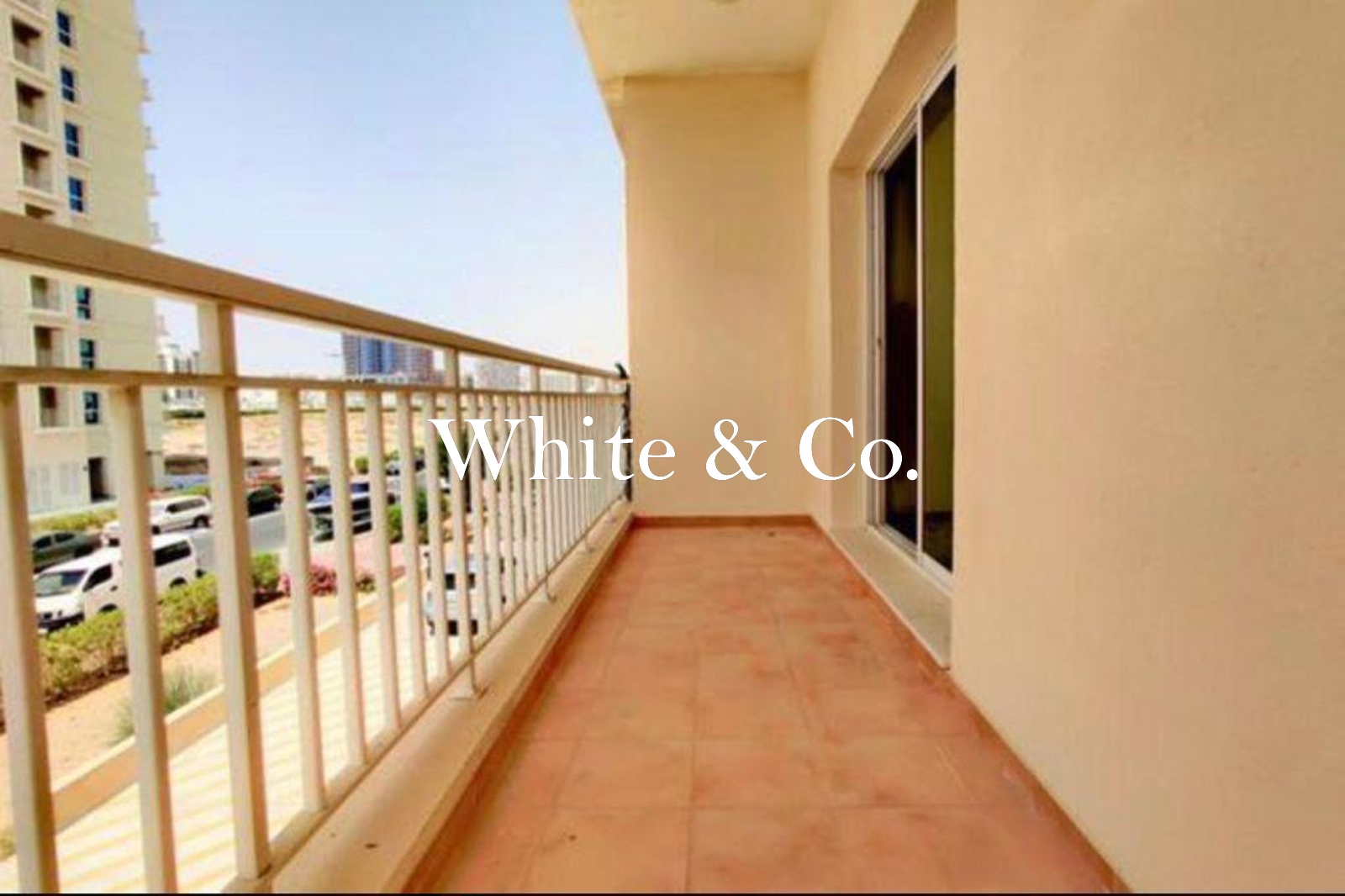 Great Deal | Open Layout | Great Location