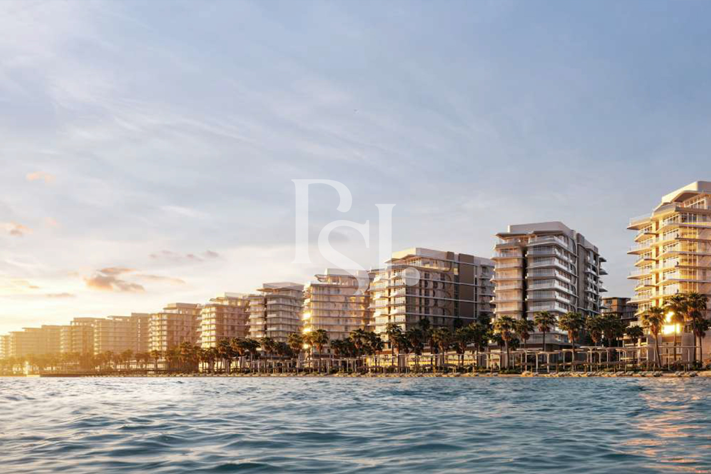 Premium Homes | Exceptional Value | Inquire Today
