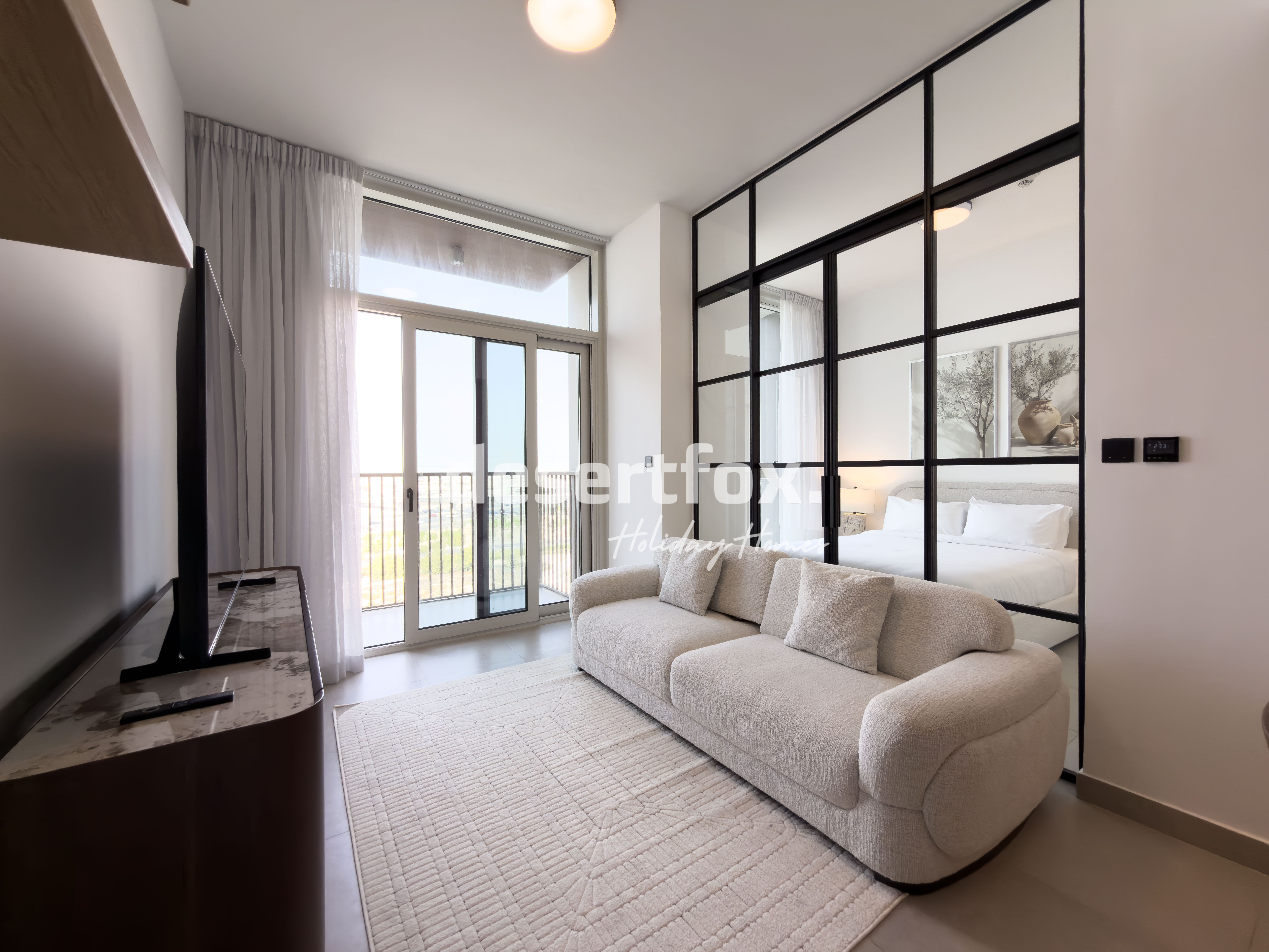 Modern Furnishings | All Bills Included | Available from 5 February