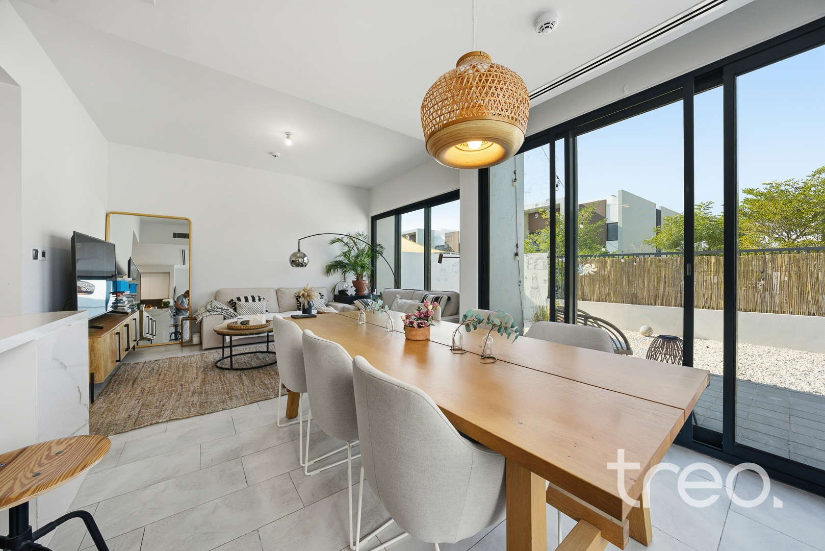 Green Belt | Large Plot | Enquire Now