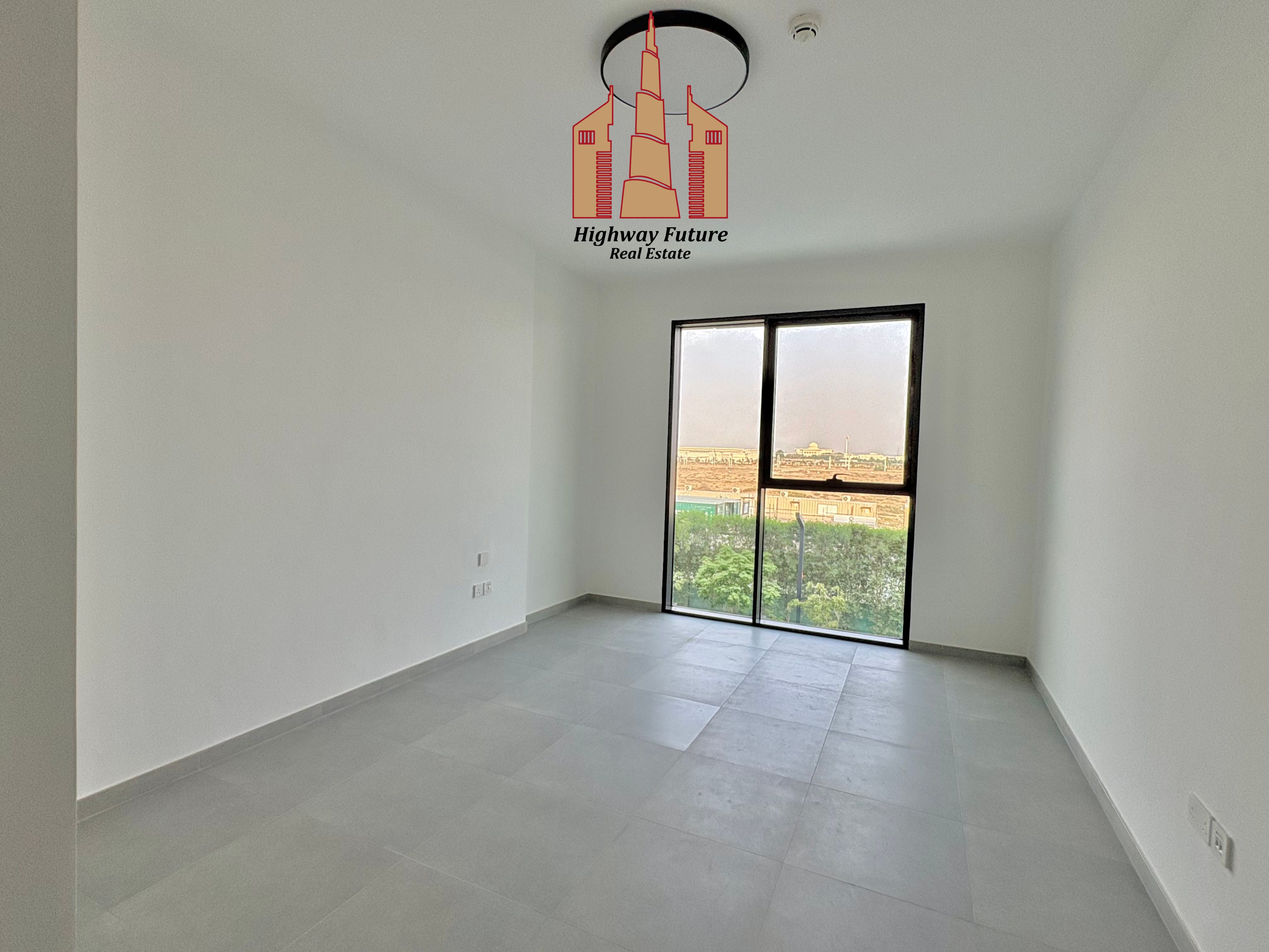 RENTED STUDIO || PURCHASE AND SAME TIME INCOME ||