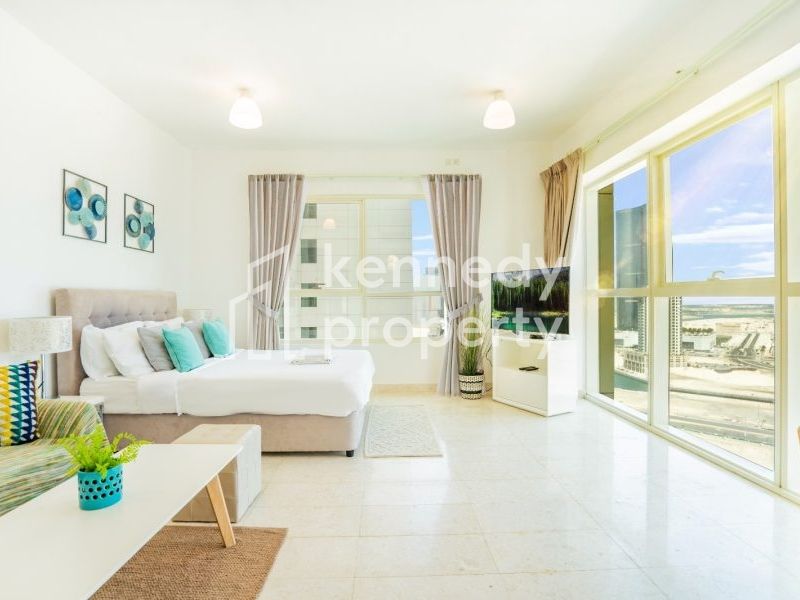 Move In Now | Stunning Views | Ideal Location