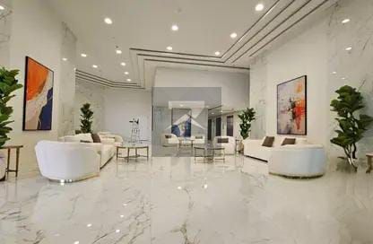 High Floor | Brand NEW | Vacant | Ready to Move