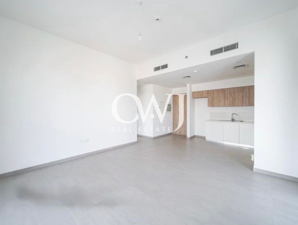 Motivated Seller | High Floor | Spacious Layout