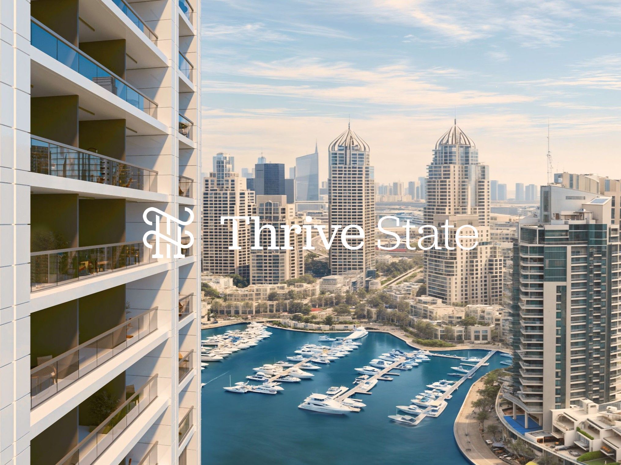 Genuine Resale | High Rental Yield | High Floor