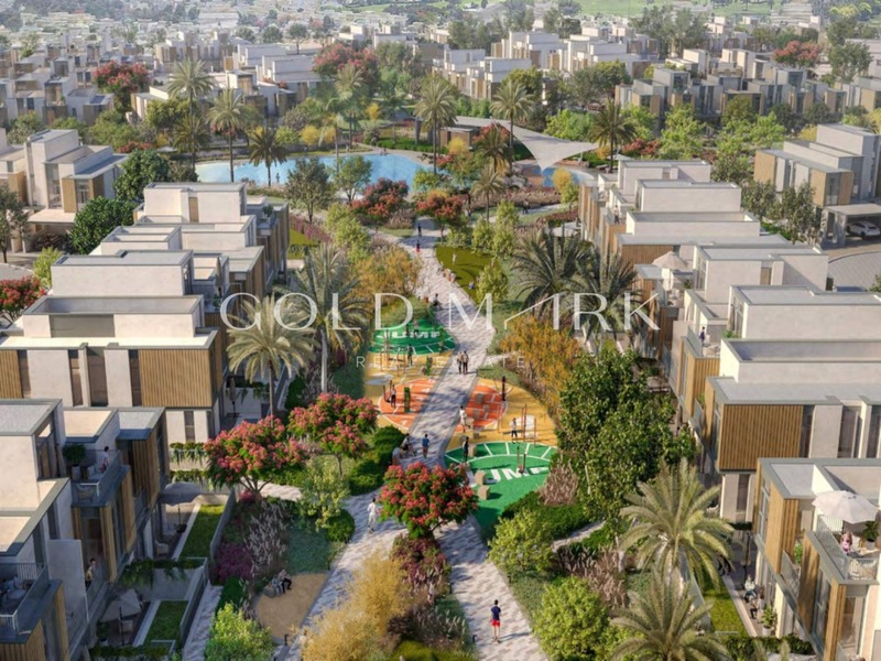 Genuine Resale | Prime Location | Best Investment