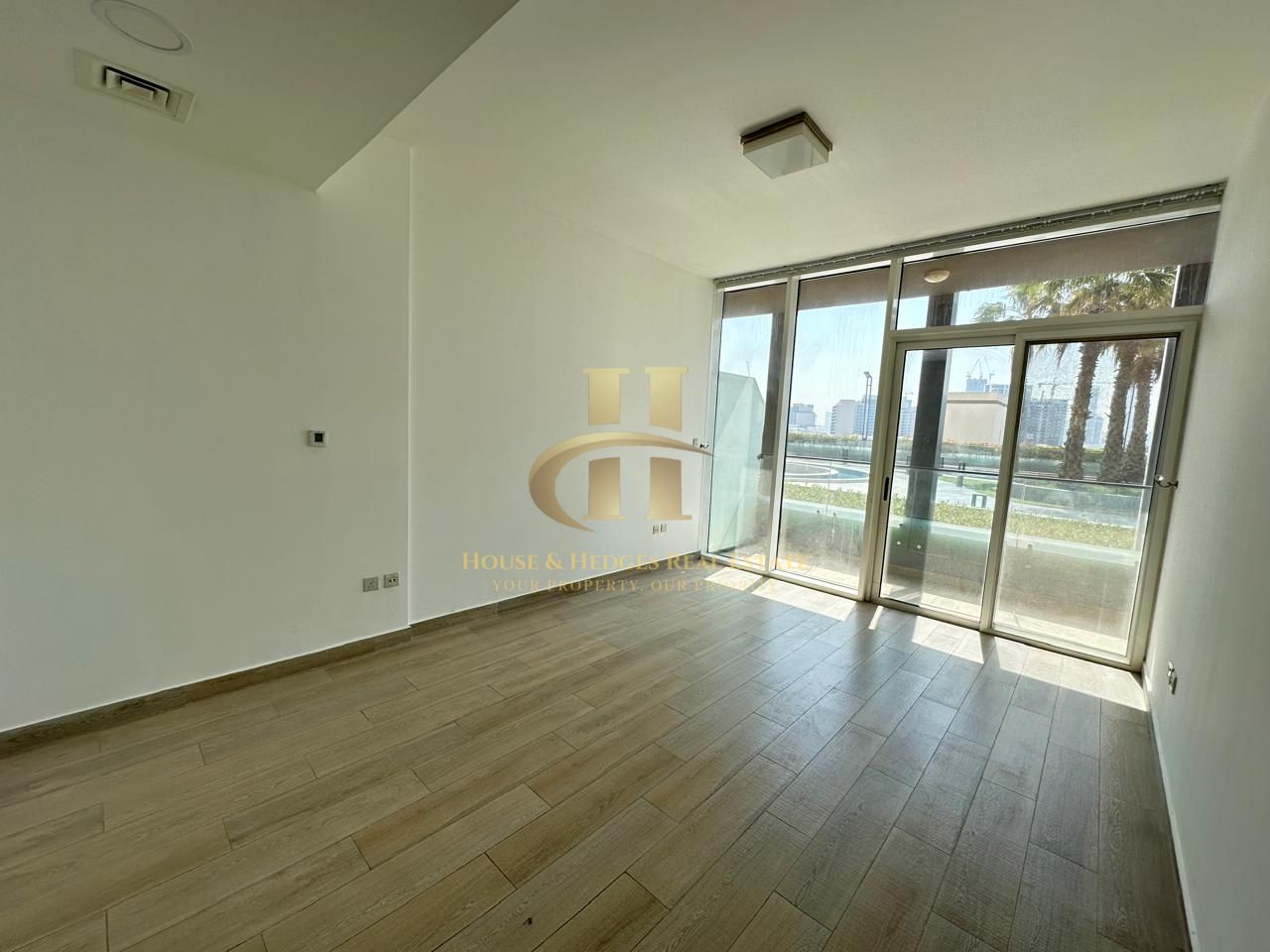 Ready To Move | Well Maintained | Spacious