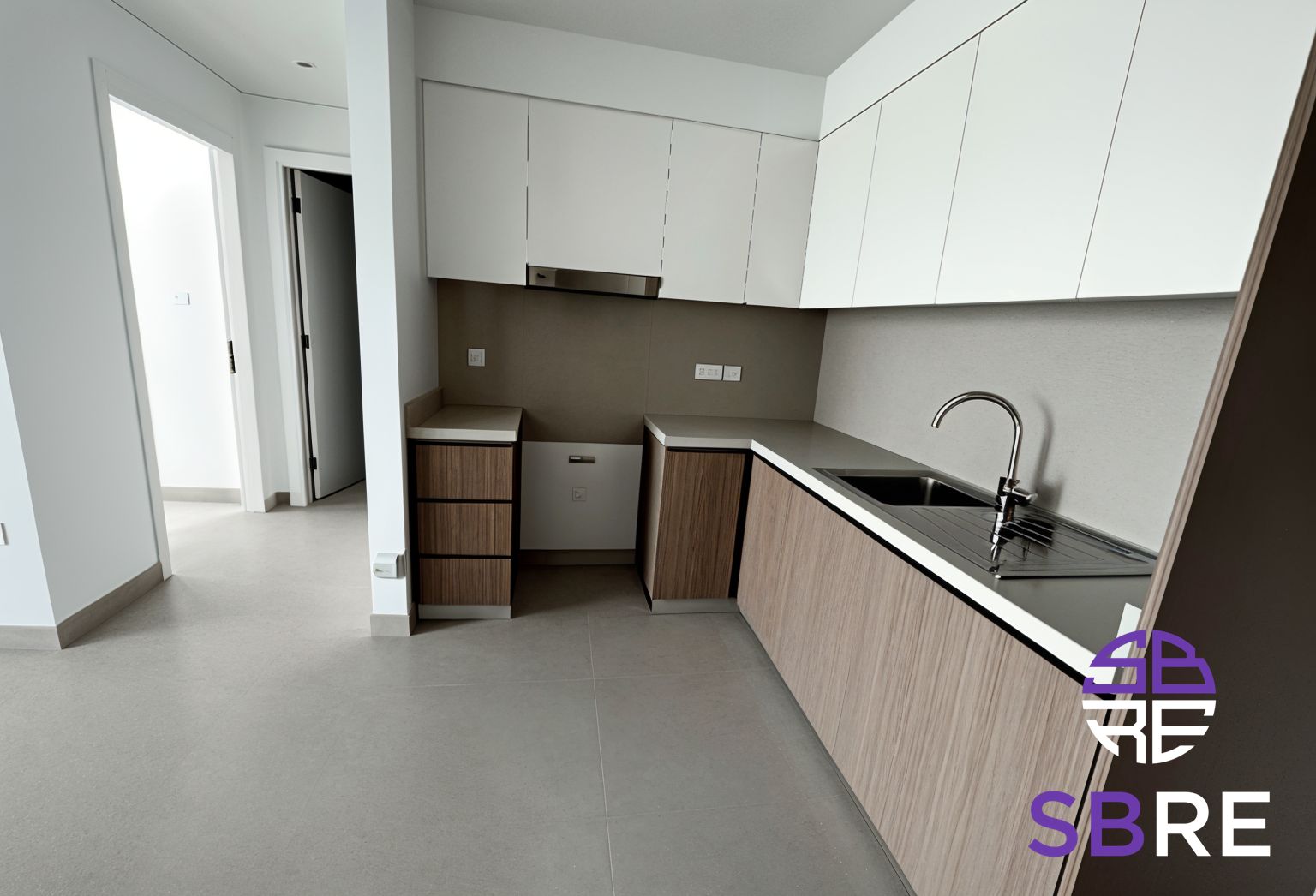 Spacious Layout | Modern Living | Prime Location