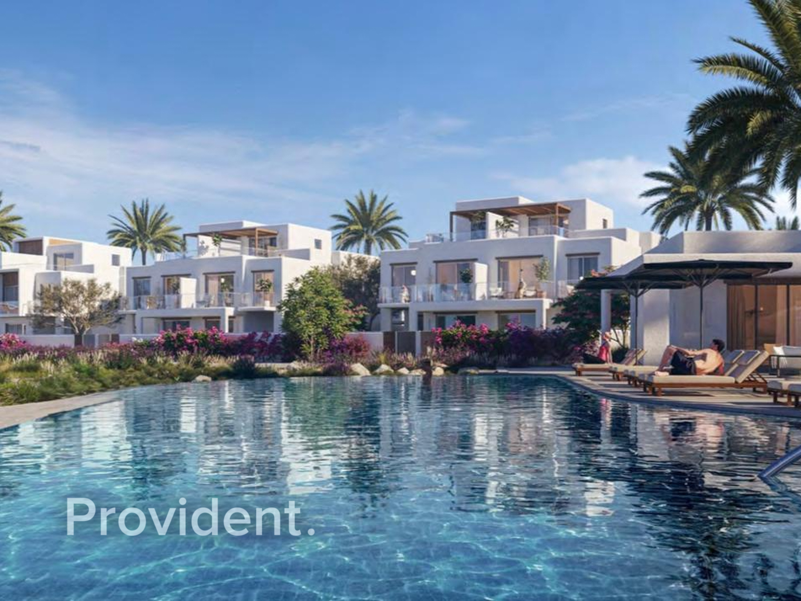 Lagoon View | Prime Location | Multiple Units