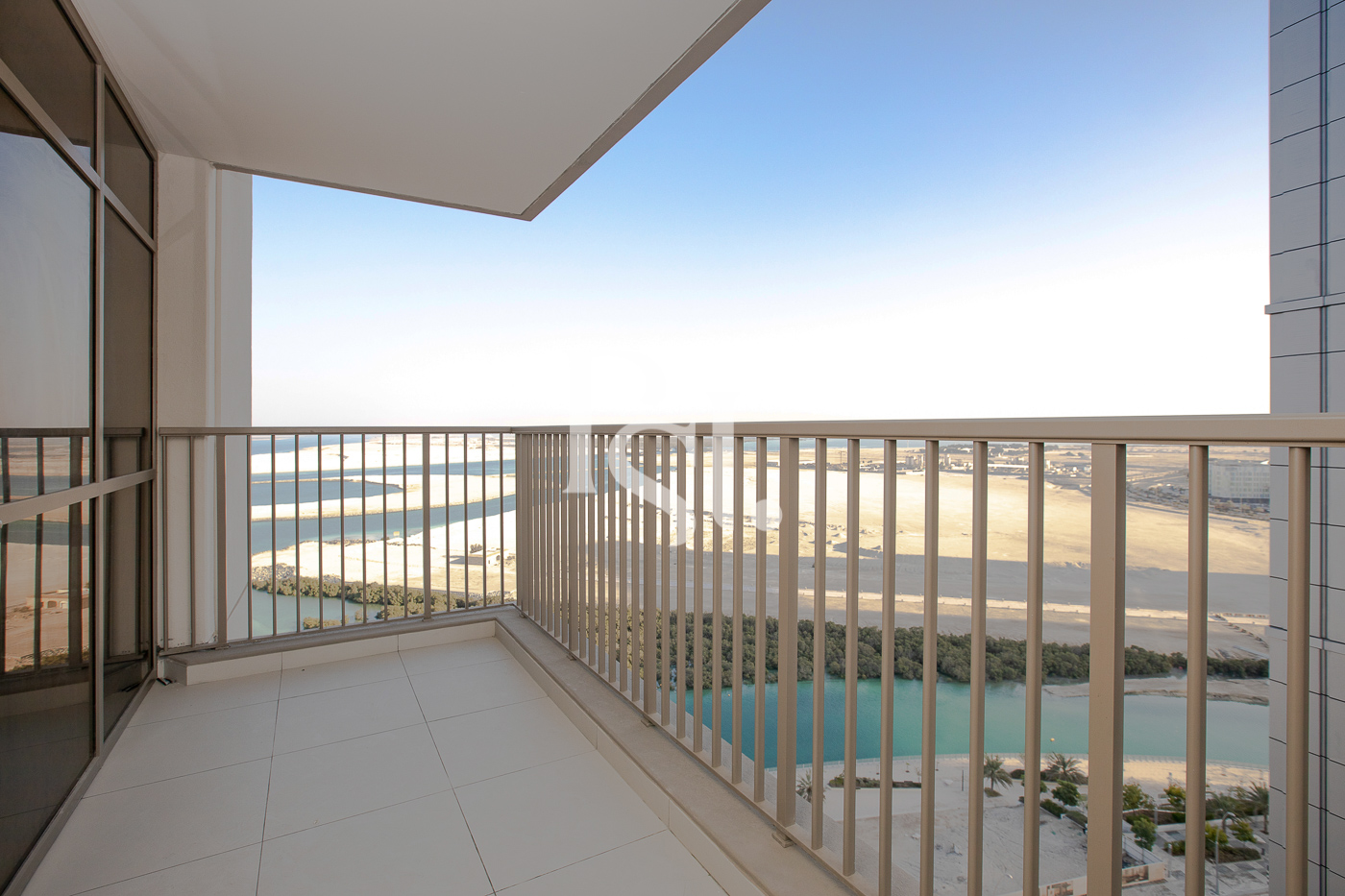 Spacious Apartment | Prime Location | Invest Now!