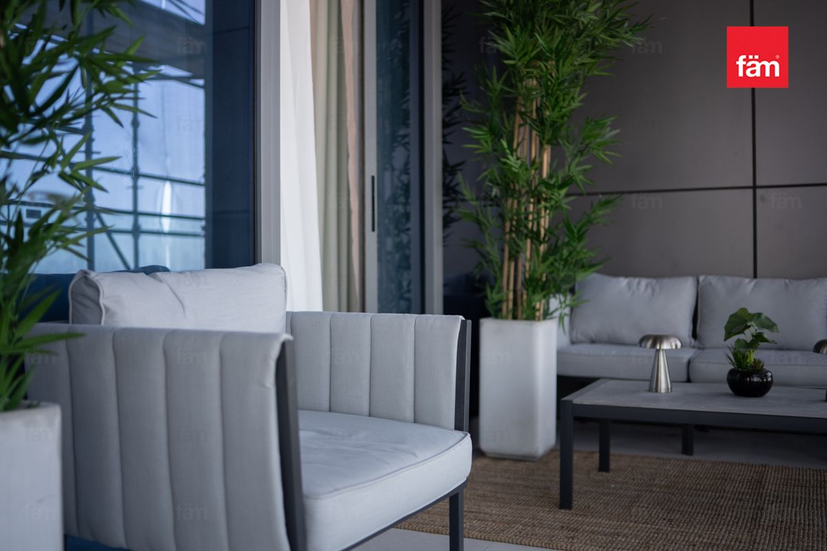 Payment Plan | Mortgage Availa...