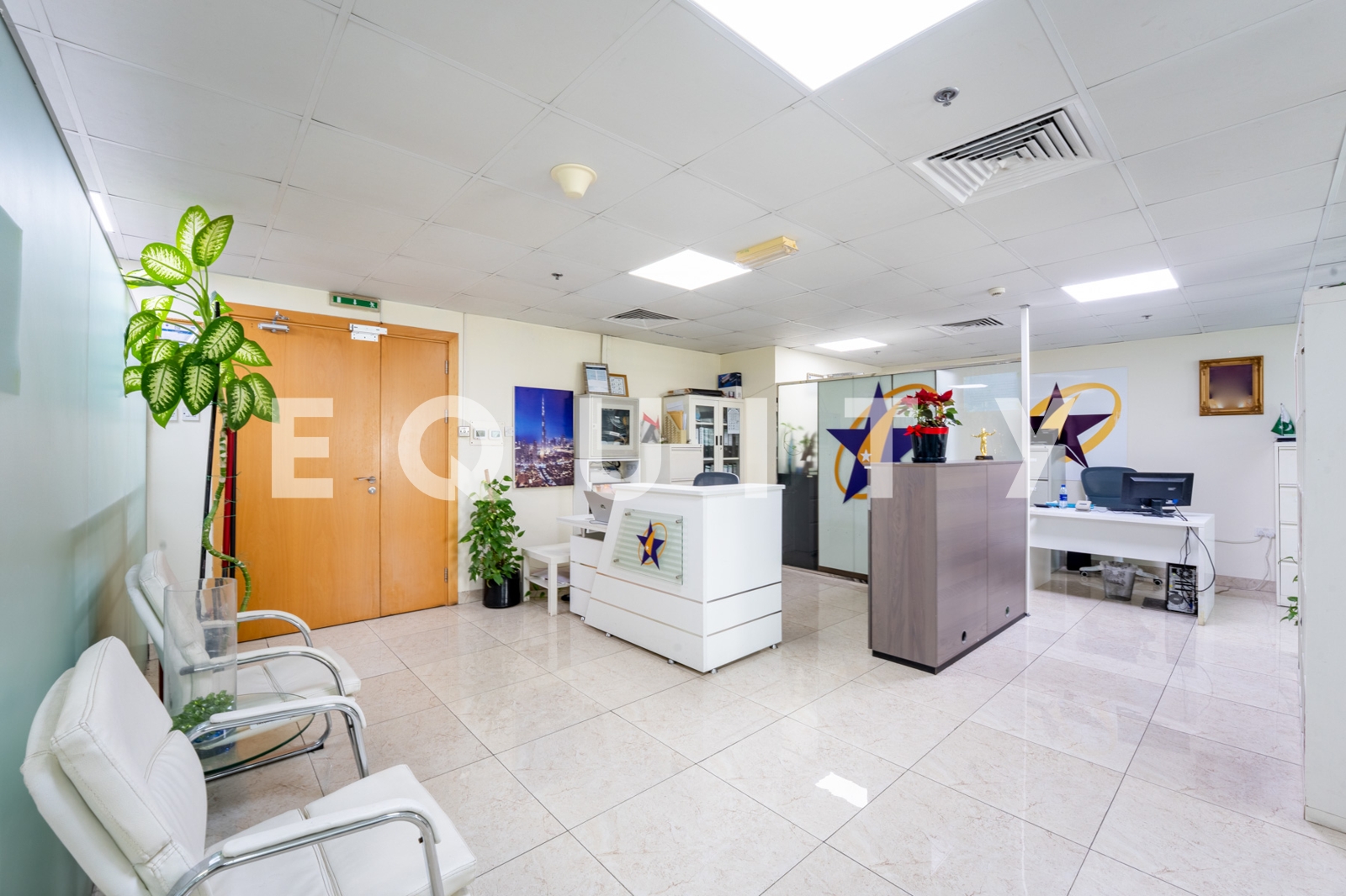 Investment | Renovation Opportunity | Prime Spot