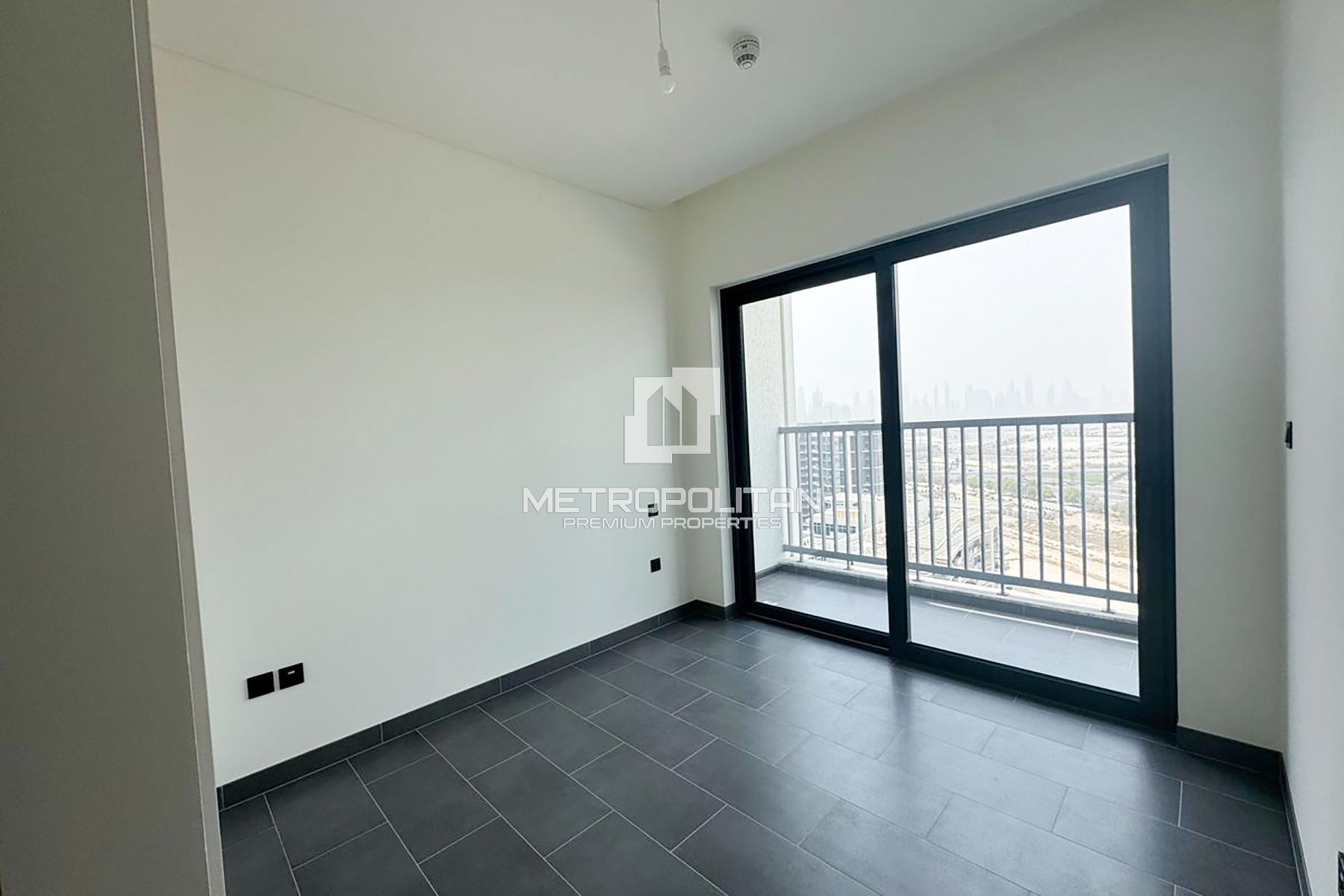 Burj Khalifa View | Spacious | Great Quality