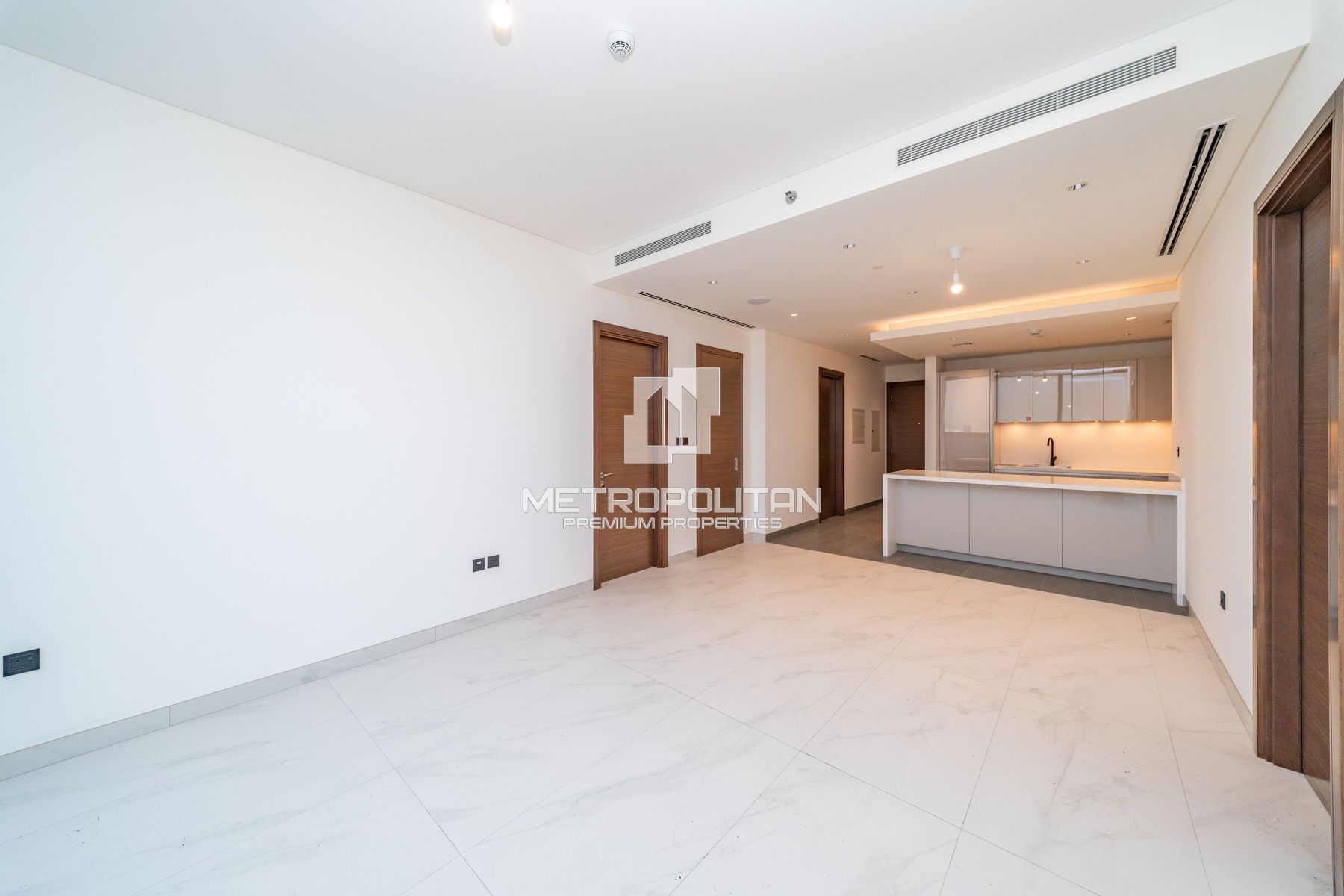 Prime Location | Spacious | Premium Amenities
