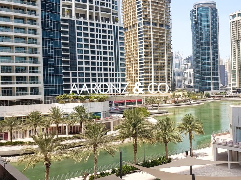Lake View | Investors Deal | Unfurnished
