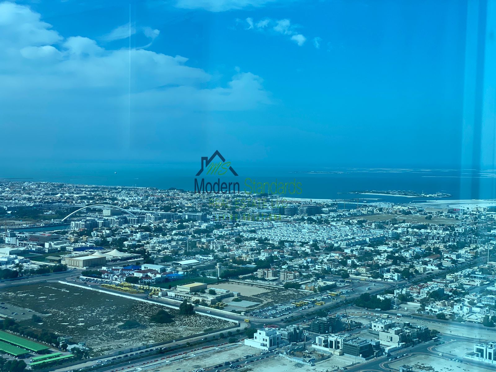 Hot Deal | 2 BHK Chiller Free | High Floor | 3 Min Walk to Metro