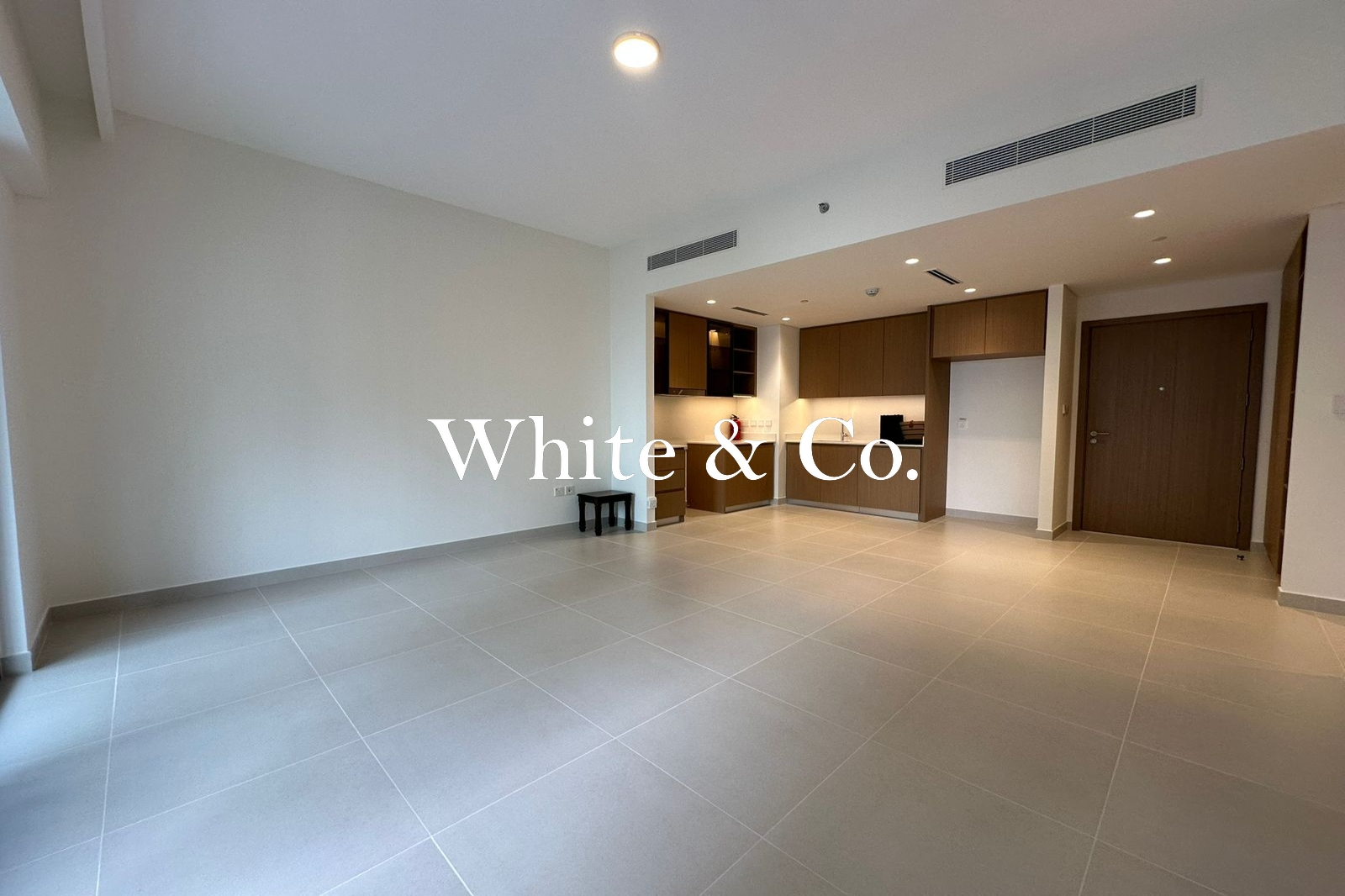 Brand New | Community View | Large Layout