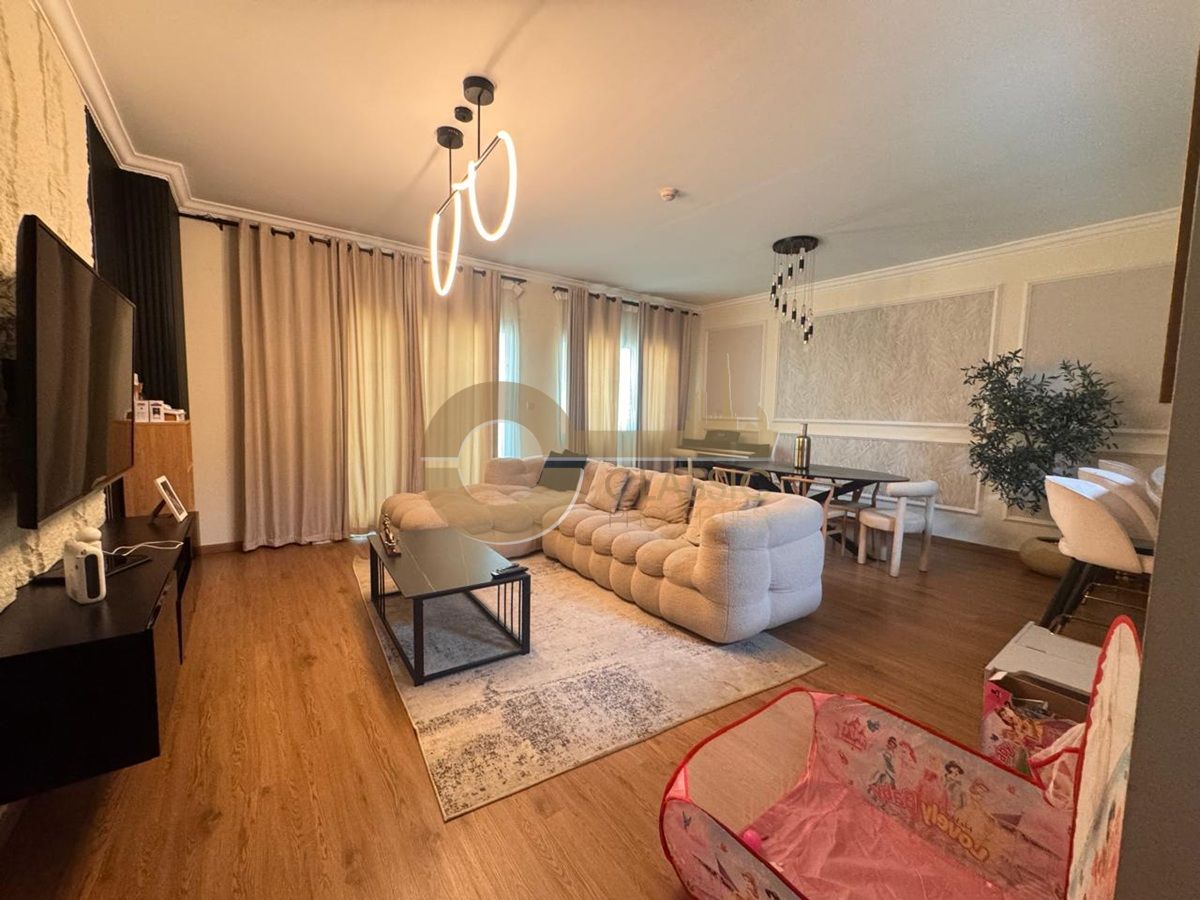 Comfort Meets Value | Prime Spot | Hot Offer