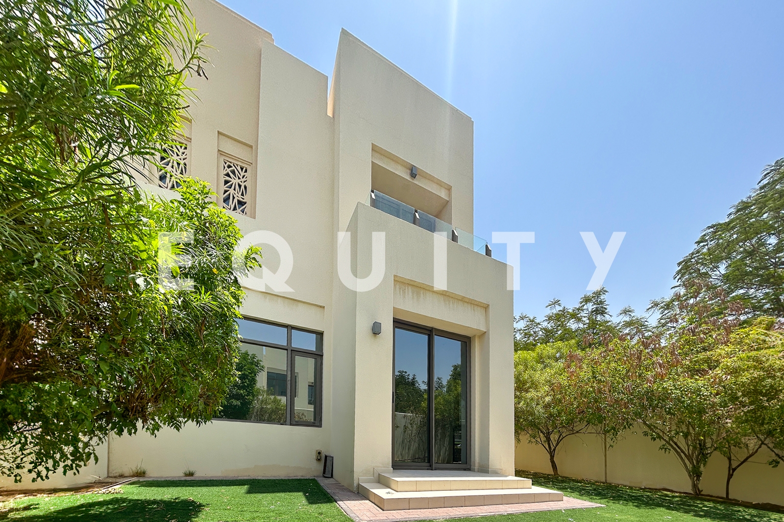 Corner Unit | 3 Bed + Study + Maids | Vacant Now