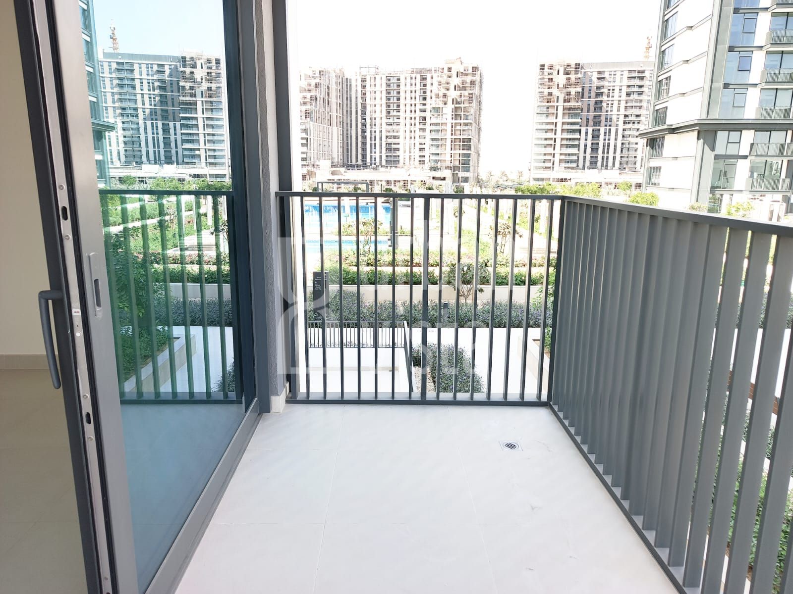 Brand New | Ready to Move In | Pool and Villa View