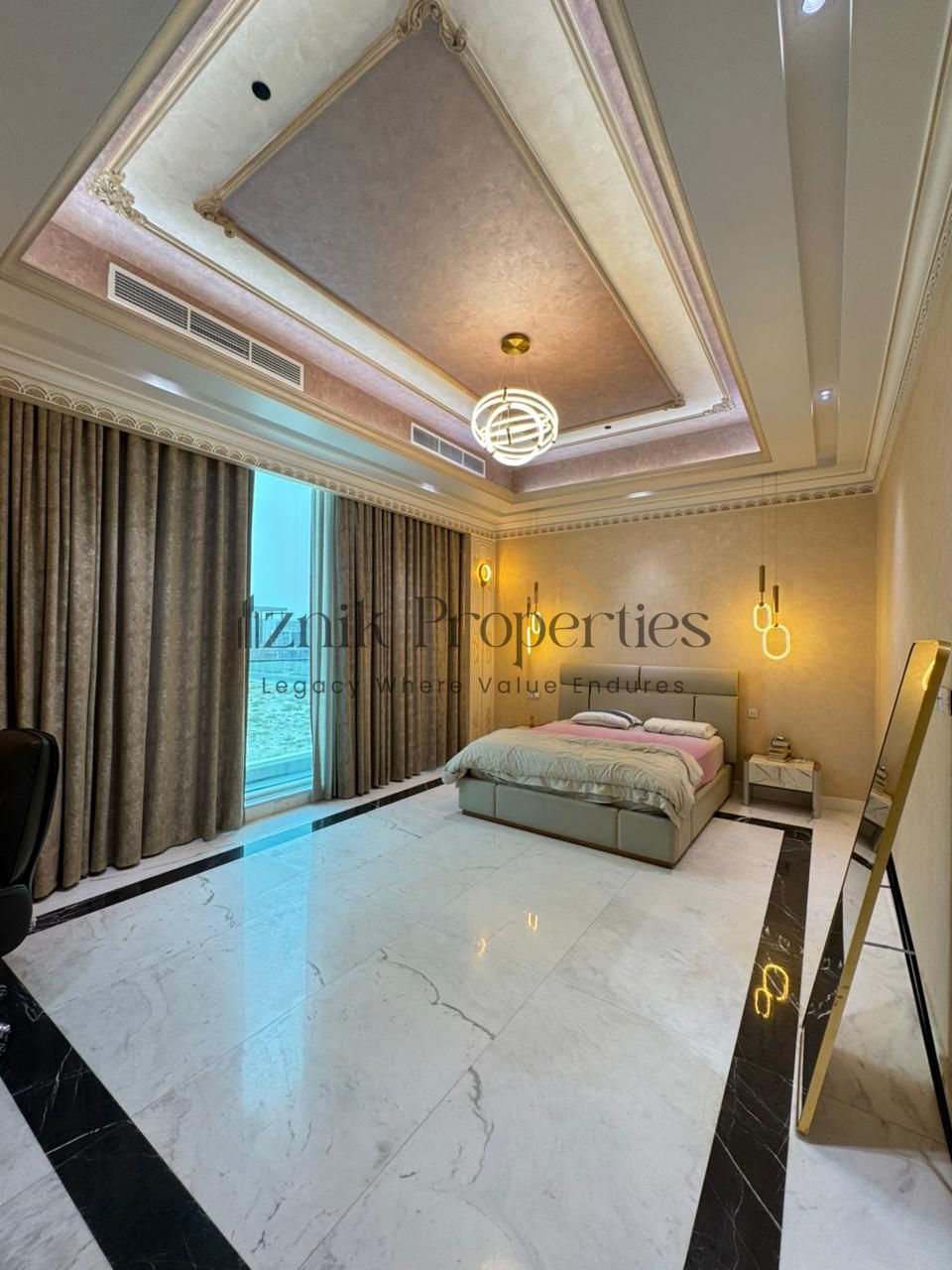 Signature Living - Private Pool - Ready to Move