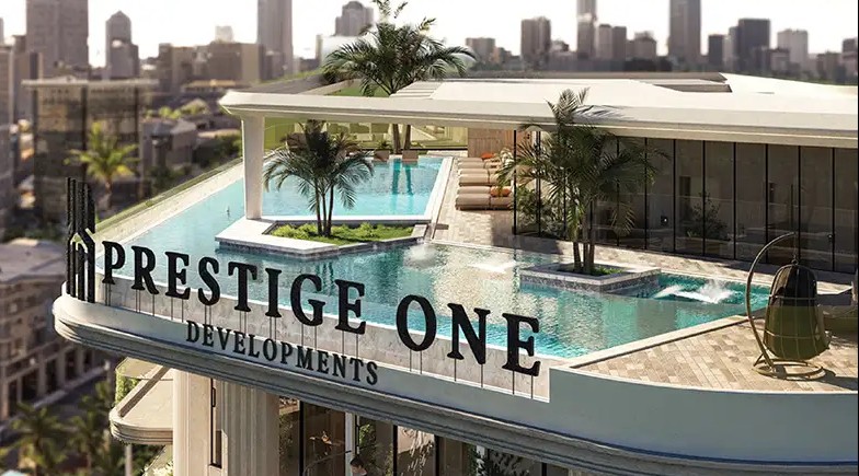 Stylish Interiors | Premium Quality | Luxurious