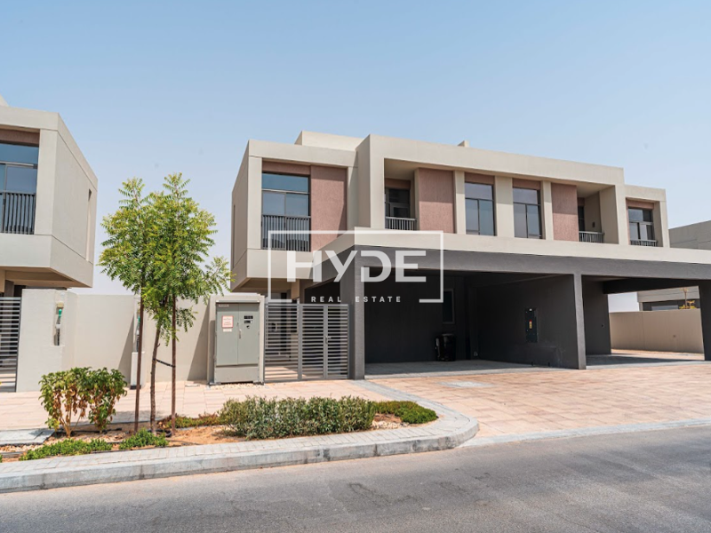 4 Ensuite Bedrooms + Maid | Roof Terrace