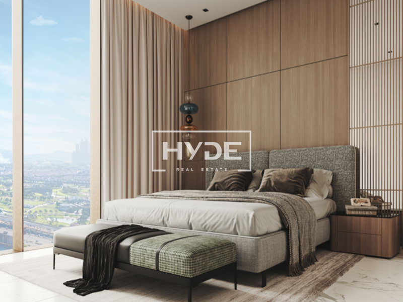 Branded Studio PLUS | 30/70 Payment plan