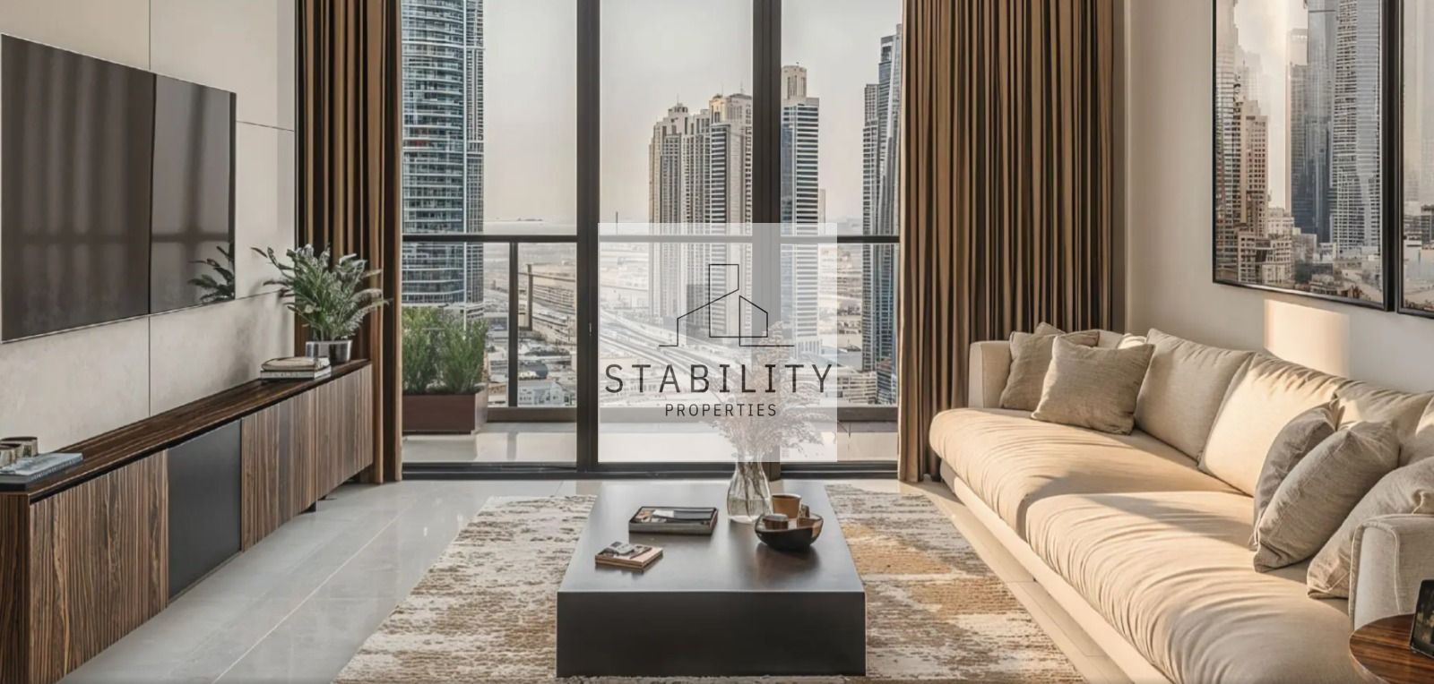 Lease-up velocity prioritized | Demand-tested formats | Early cashflow certainty
