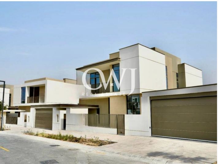 Vacant | Next to Amenities | Motivated Seller