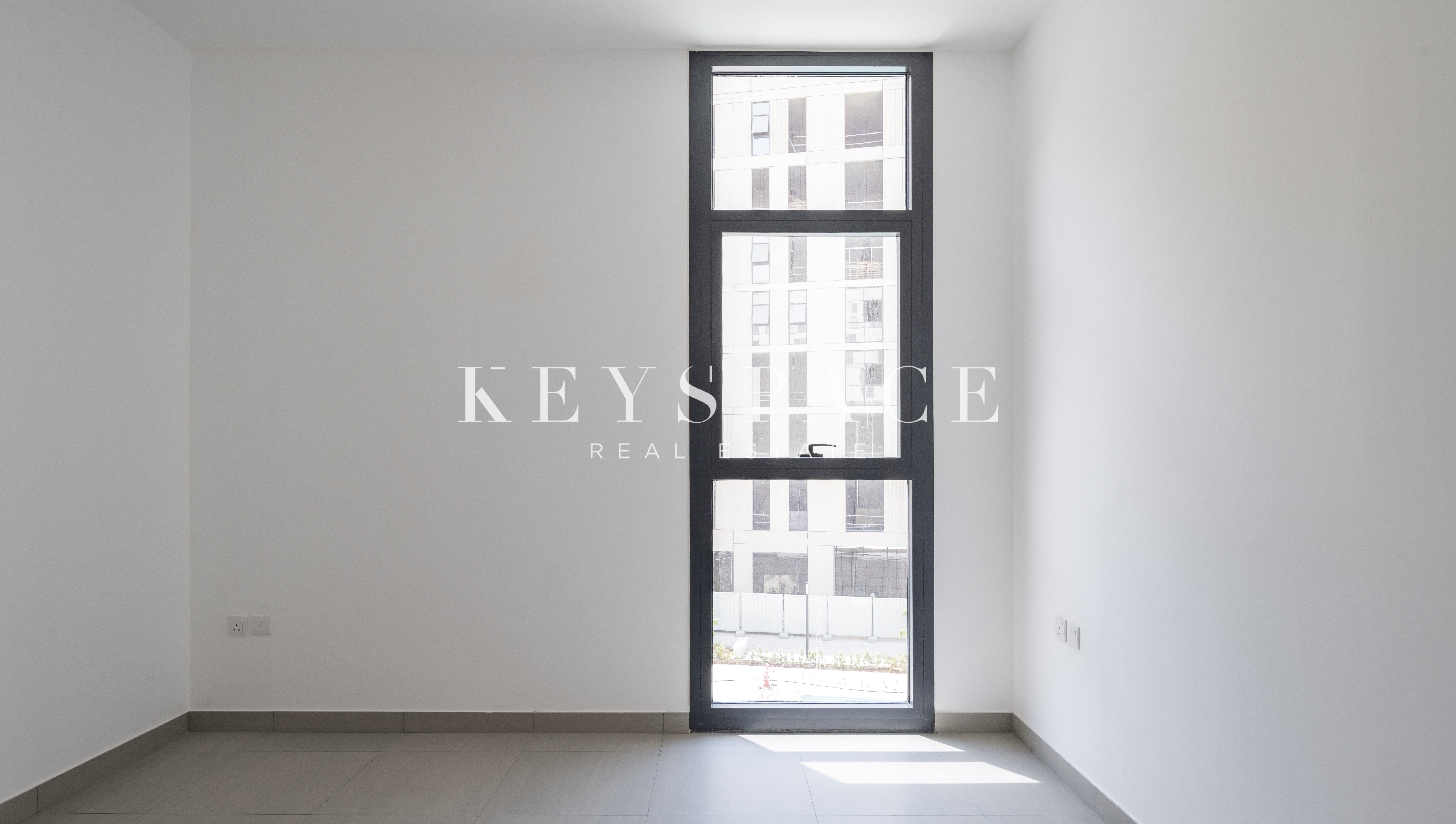 High-Return Investment Unit in a High-Demand Sharjah Community | Resale