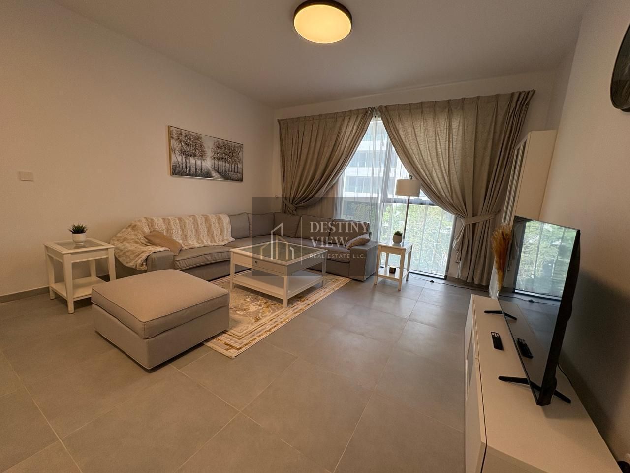 FULLY FURNISHED || LUXURIOUS 2-BHK || FOR RENT