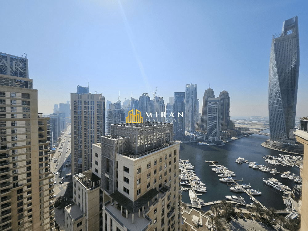 Marina View-Upgraded-Chiller Free