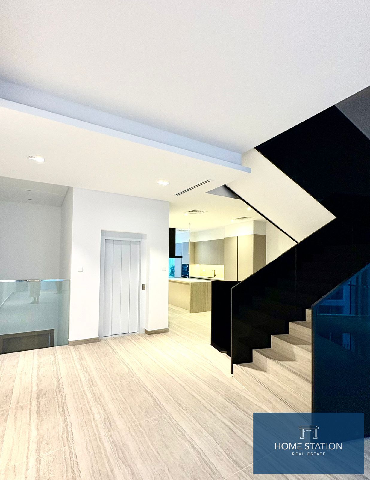 Vacant Unit | Best Price | Spacious