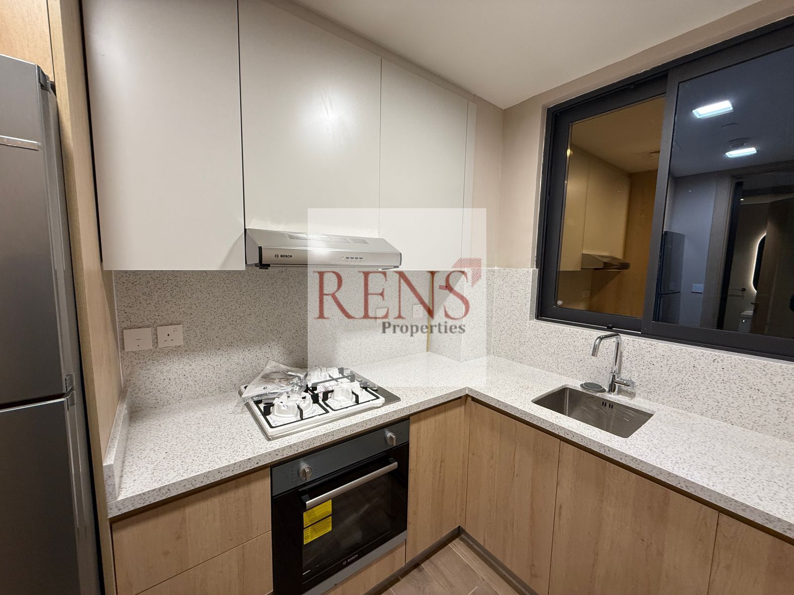Spacious Layout | Stunning View | Prime Location