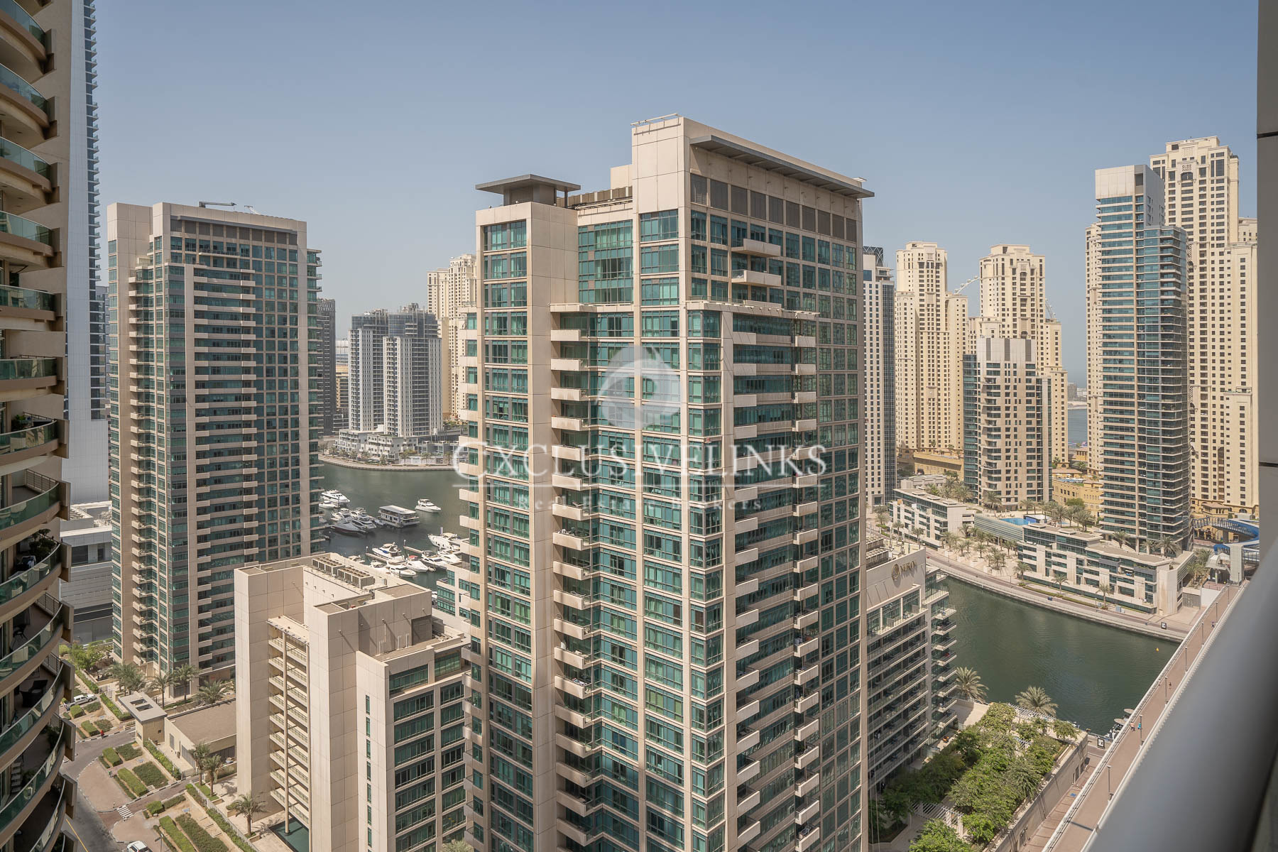 Furnished | High ROI | High Floor