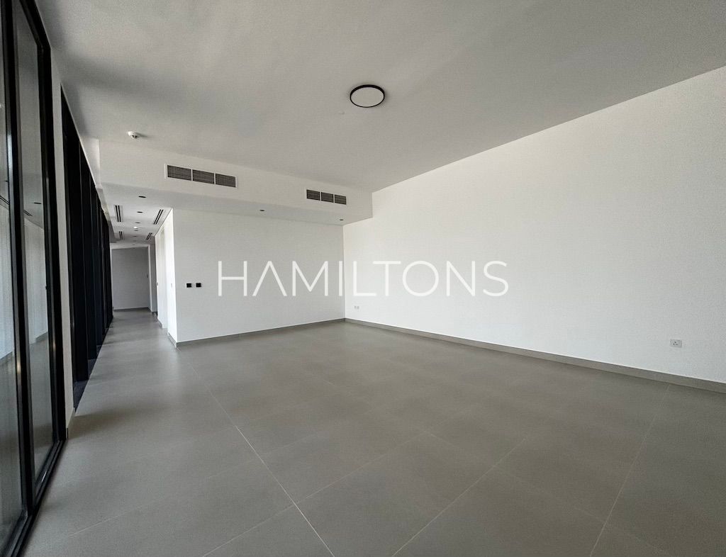 Sustainable Luxury | Smart Living | Resale