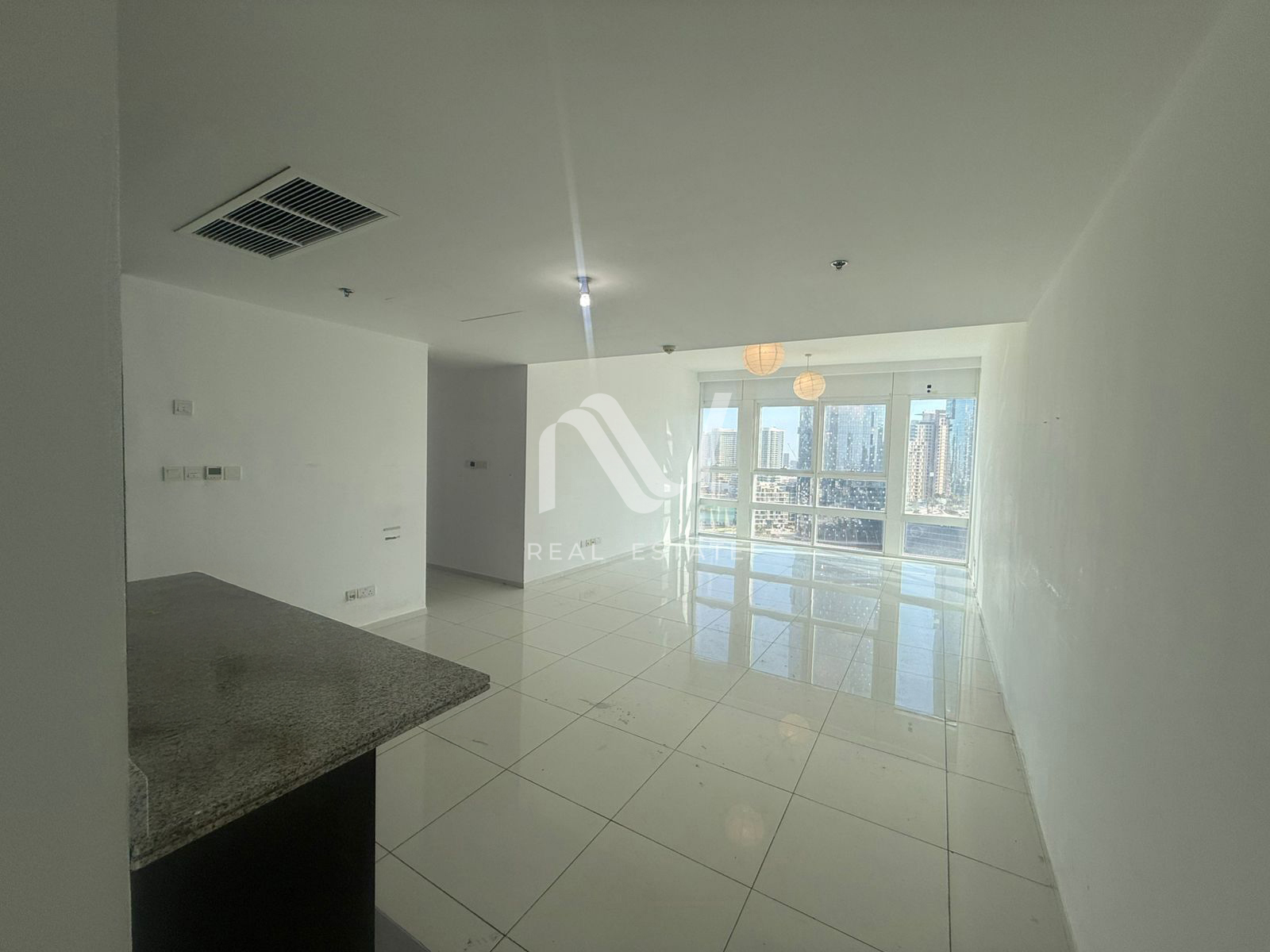 Spacious Layout | Prime Location | Family Living