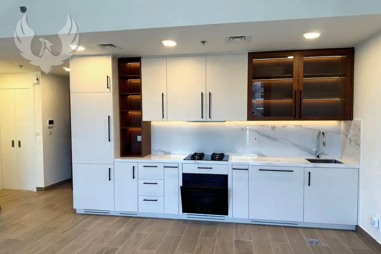 BRAND NEW | GOOD SIZE | CALL NOW