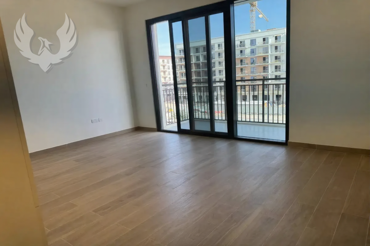 BRAND NEW | GOOD SIZE | CALL NOW