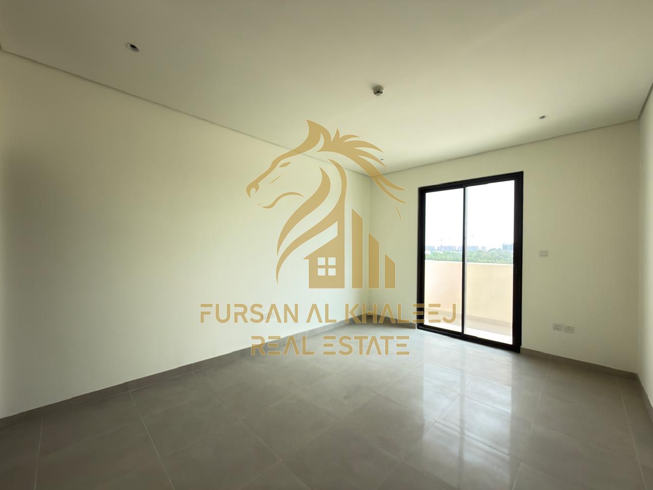 Brand New | Laundry Room | Family | Affordable | Ready